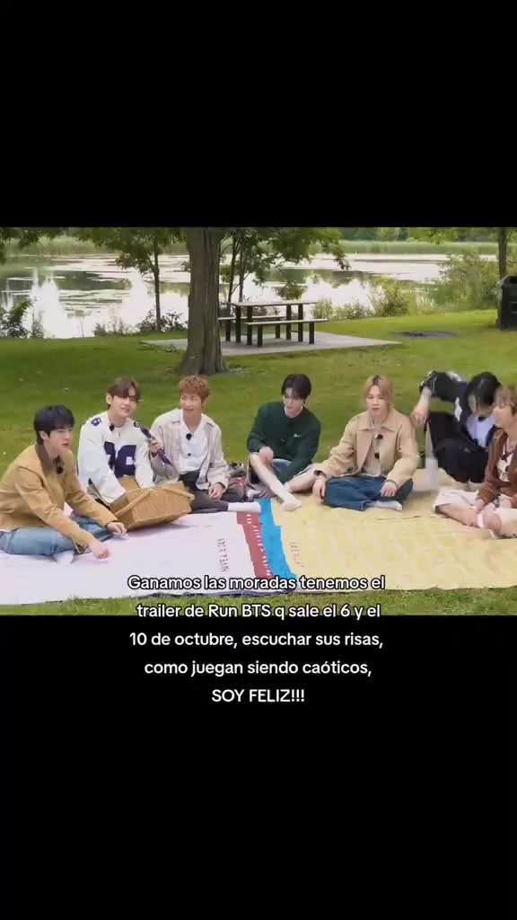 @JIN