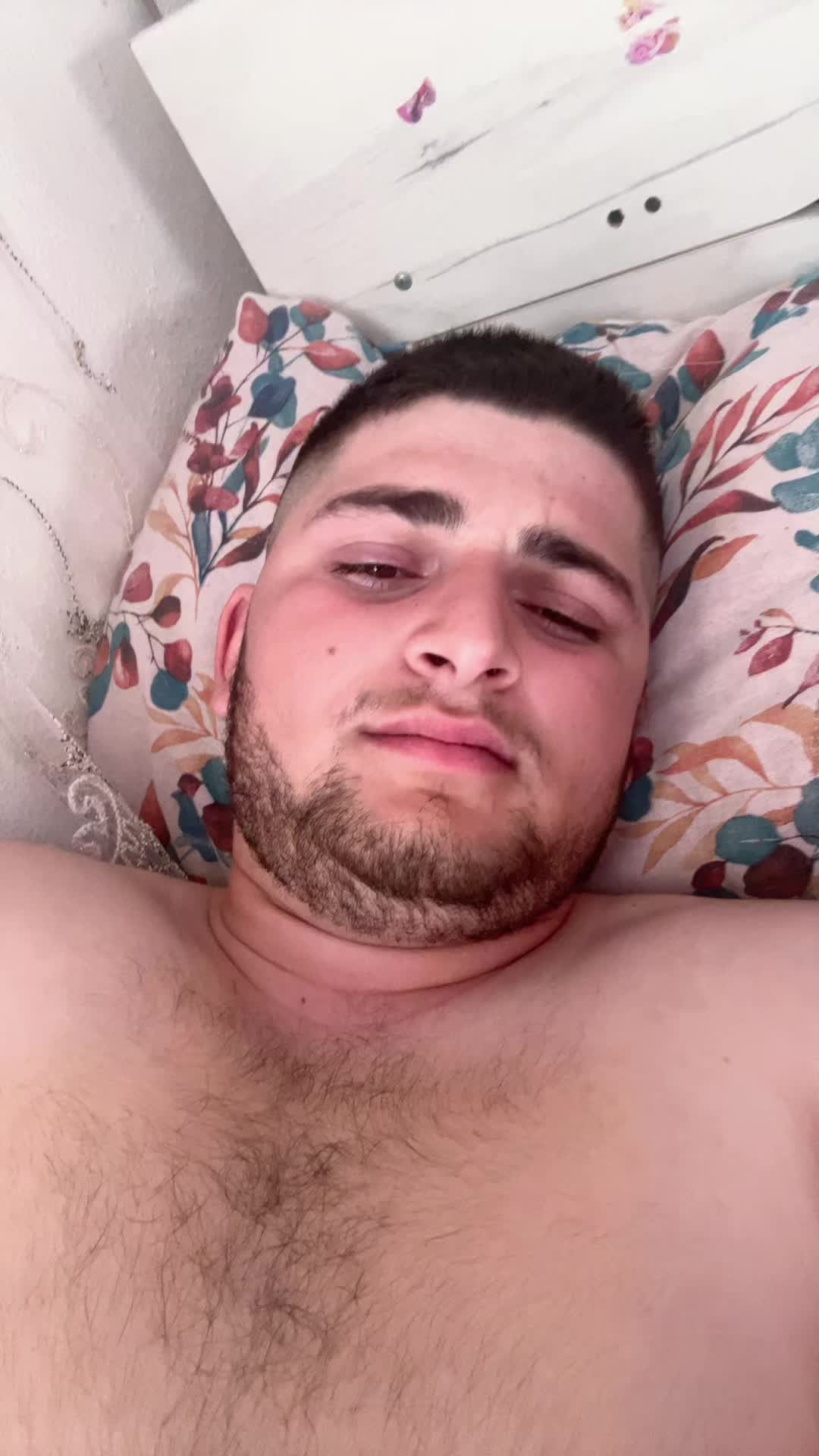 @nicolaegeaman
