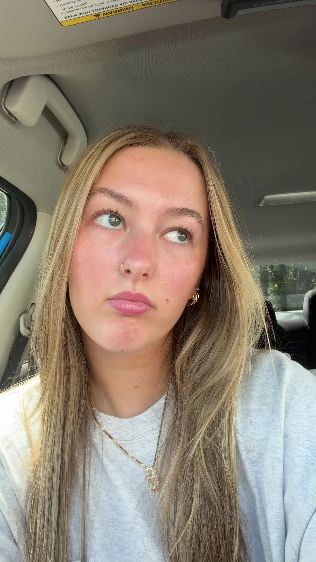 @em