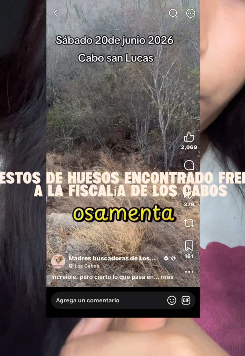 @marquesita