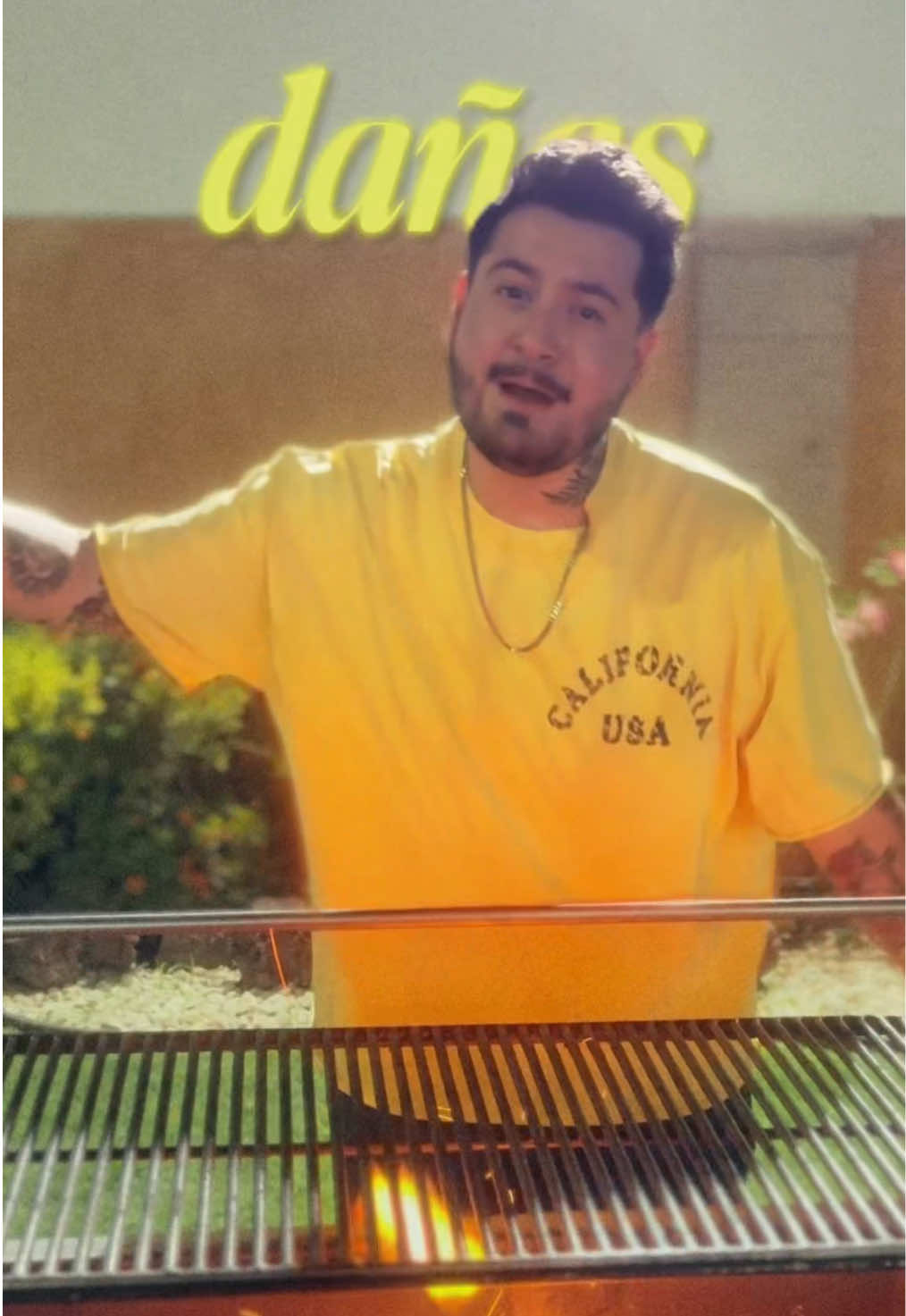 @Pepe Esparza