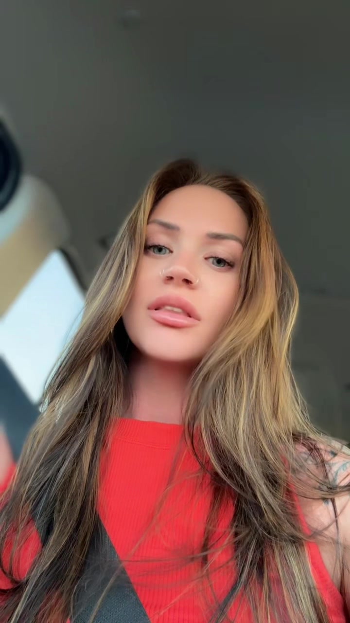 @notlaakke