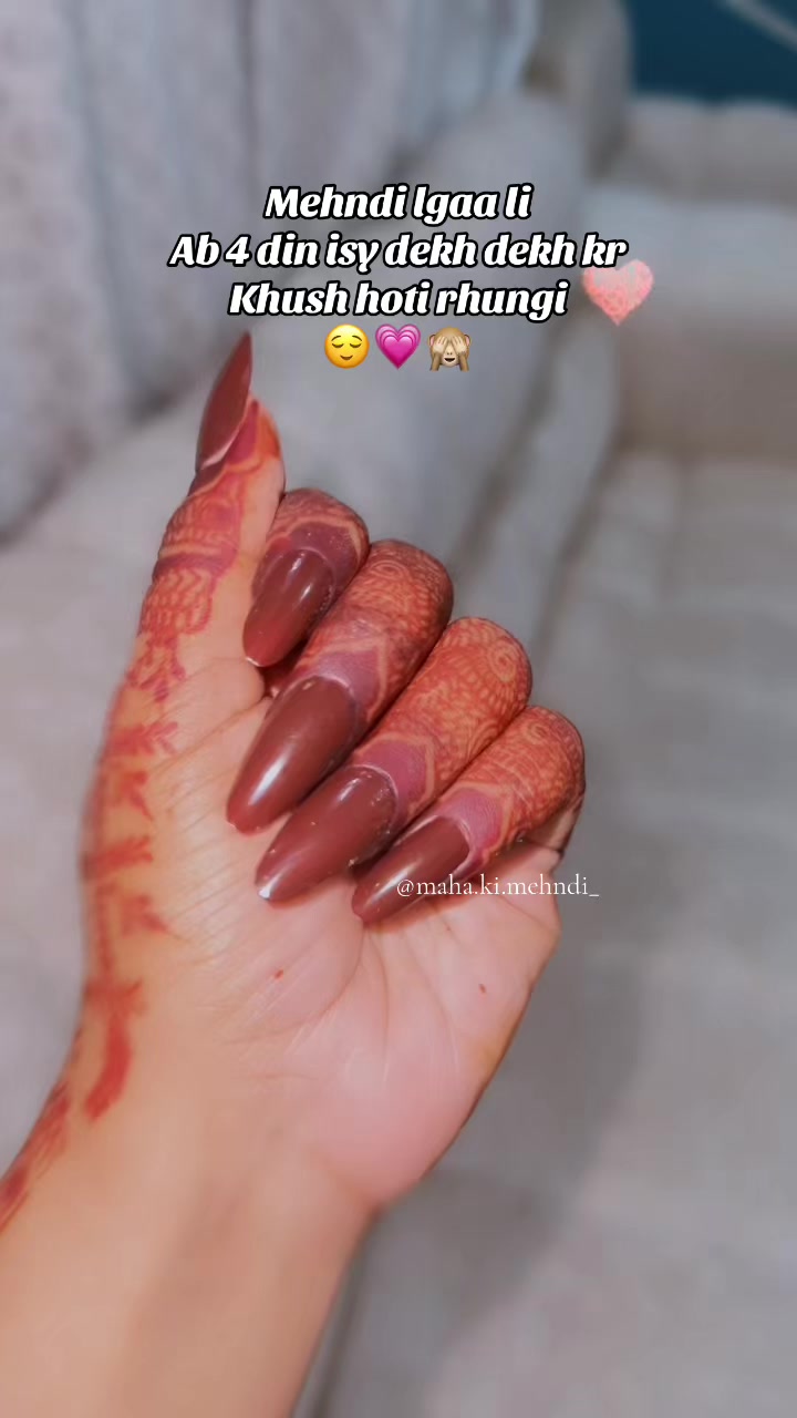 @maha.ki.mehndi_