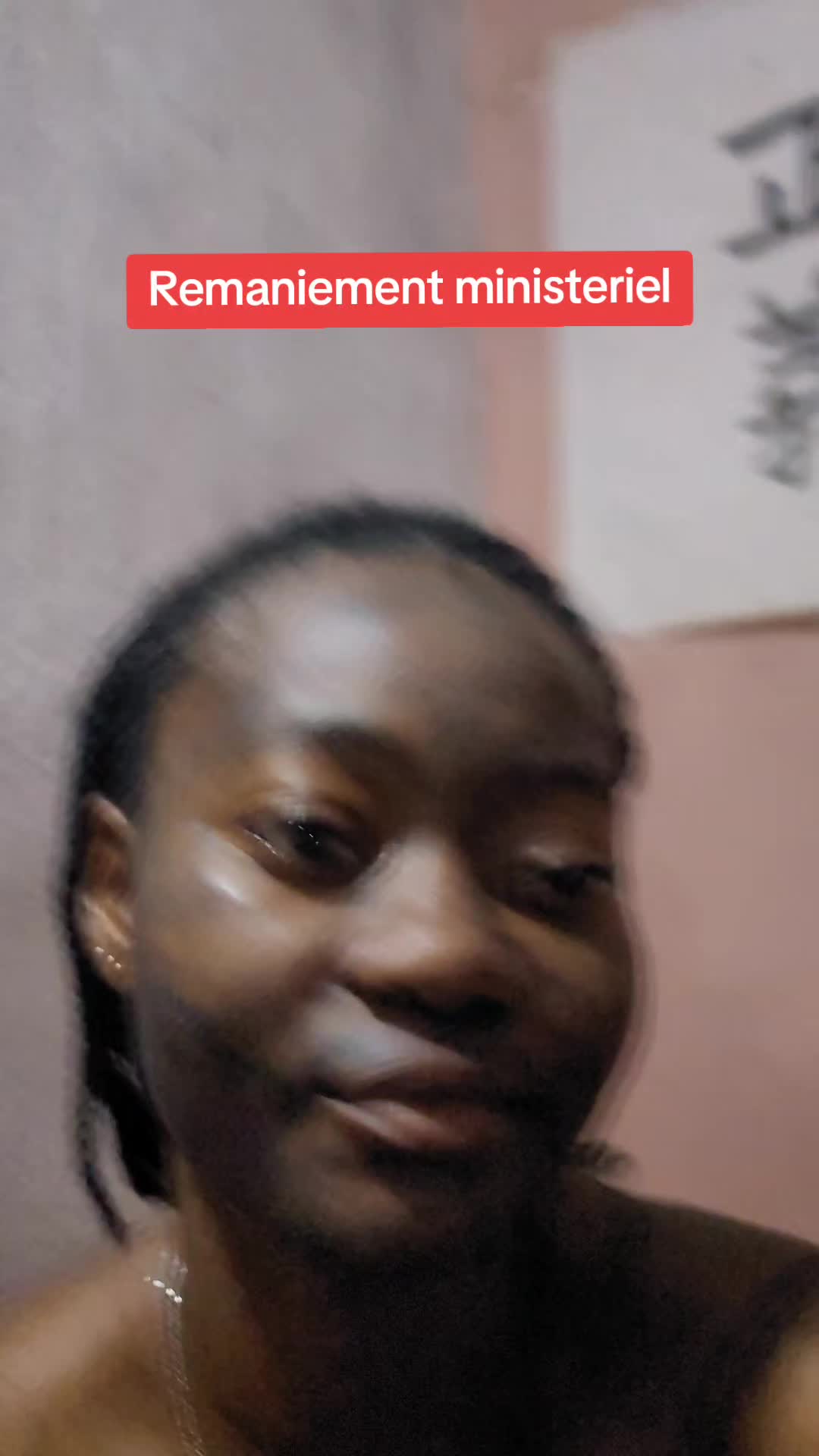 @L'Apprentie Teacher