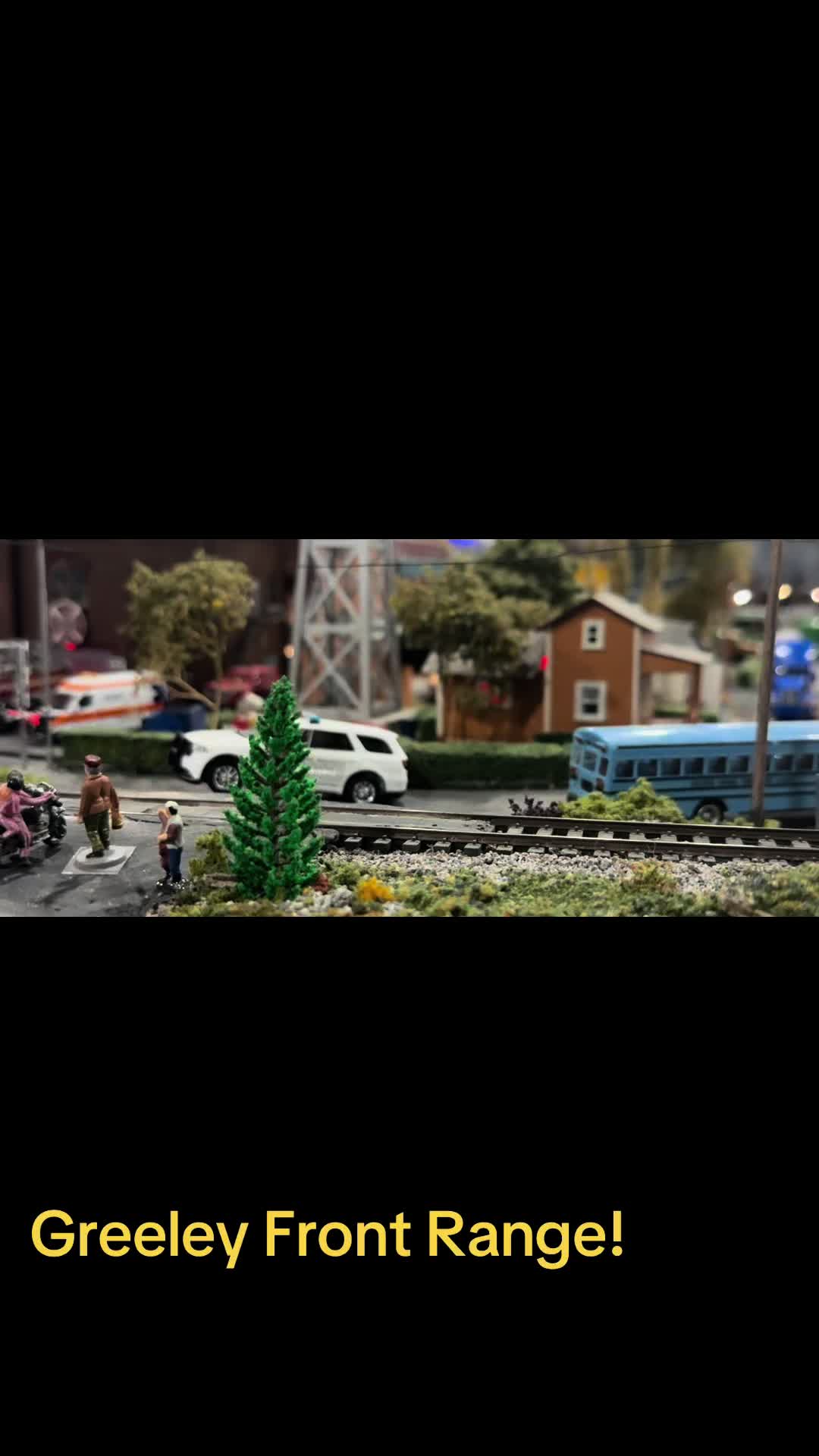 @BigBoysTrainToys