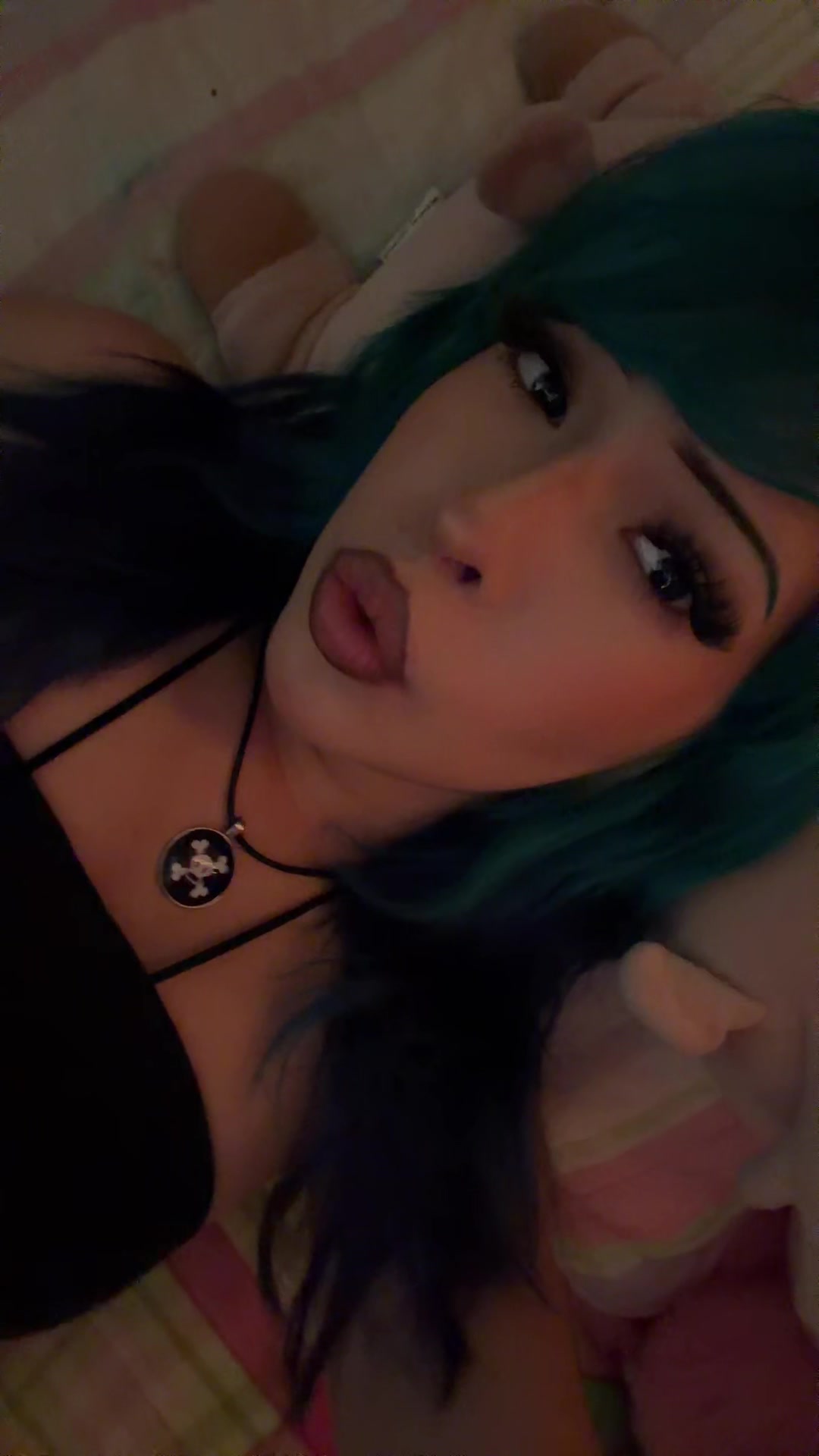 @em