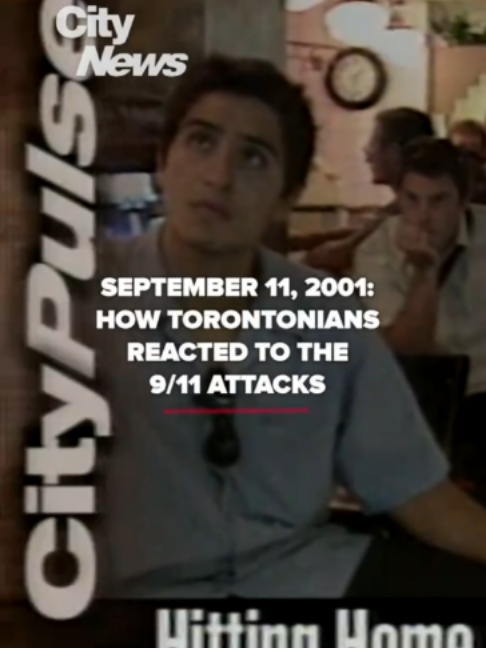 @CityNews