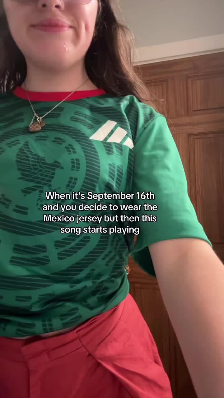 @izel Erika Doyle 🇲🇽