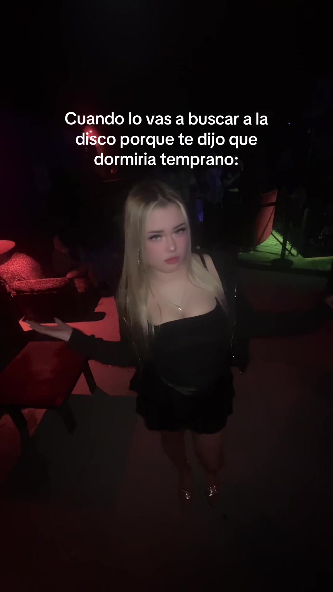 @Belen Nia