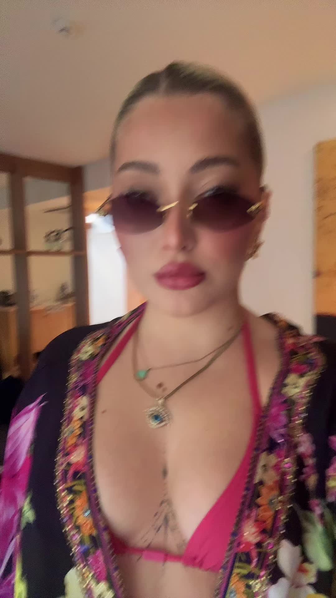 @Defne🧿