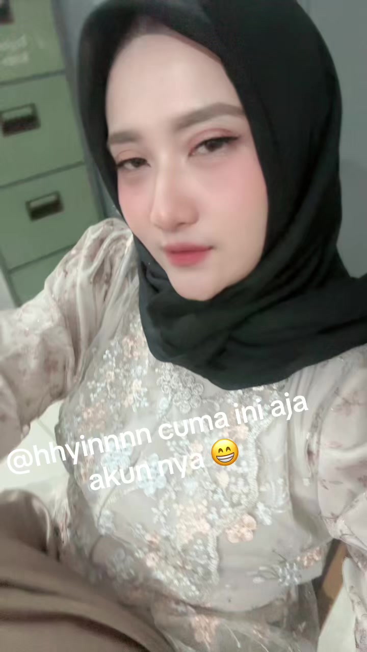 @Hayyin Aulia