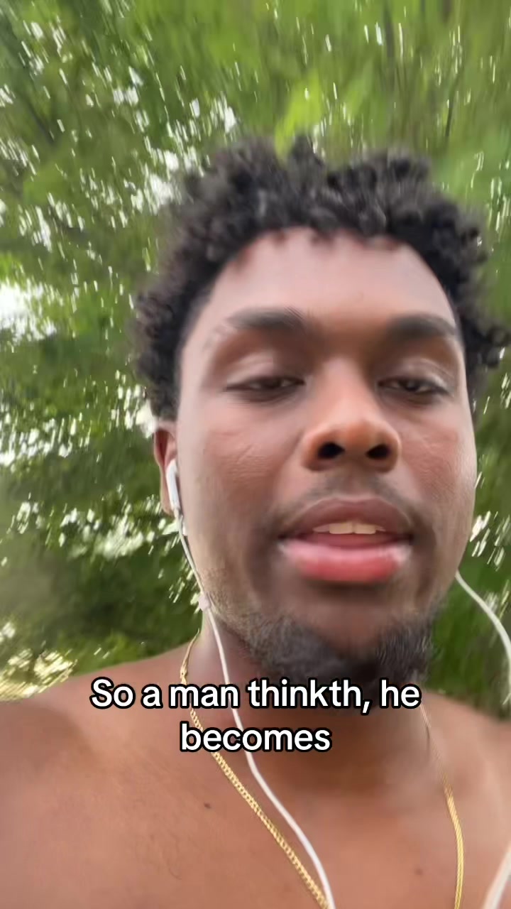 @Ben