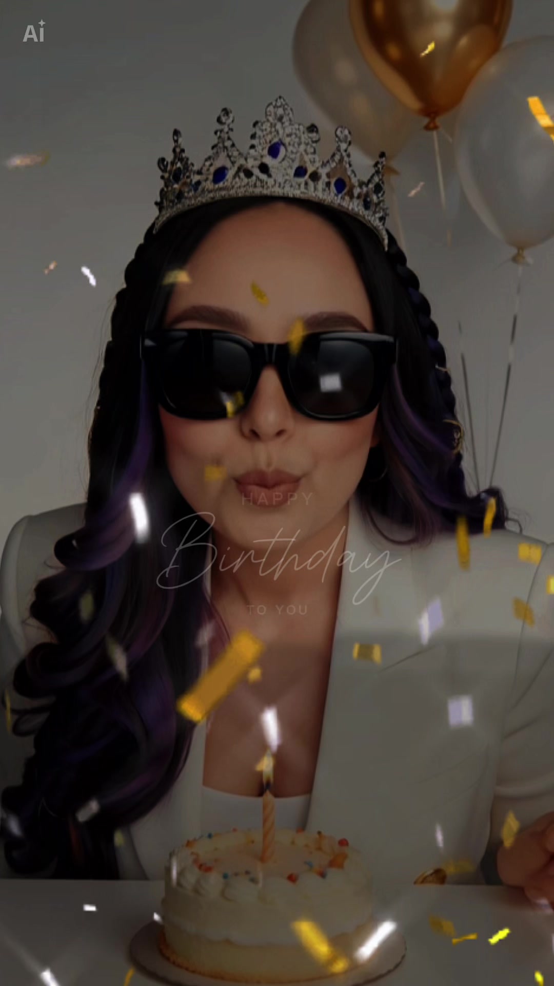 @Katya Gamboa