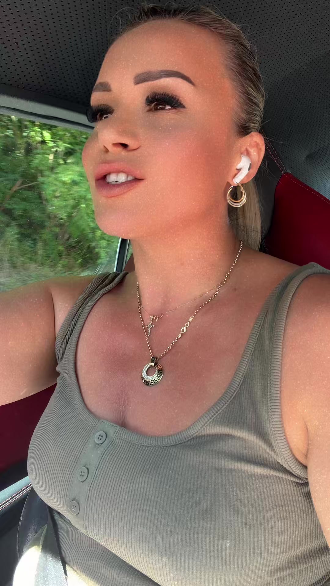 @Svetlana_st_oficial🇲🇩