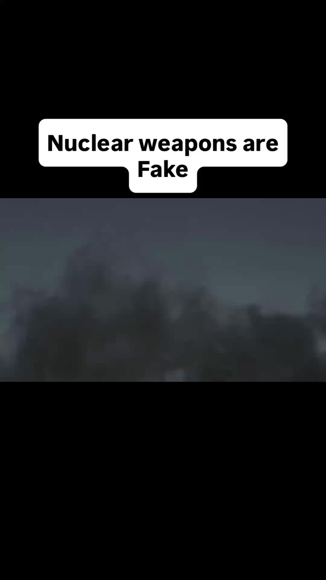@flatearthantarctica