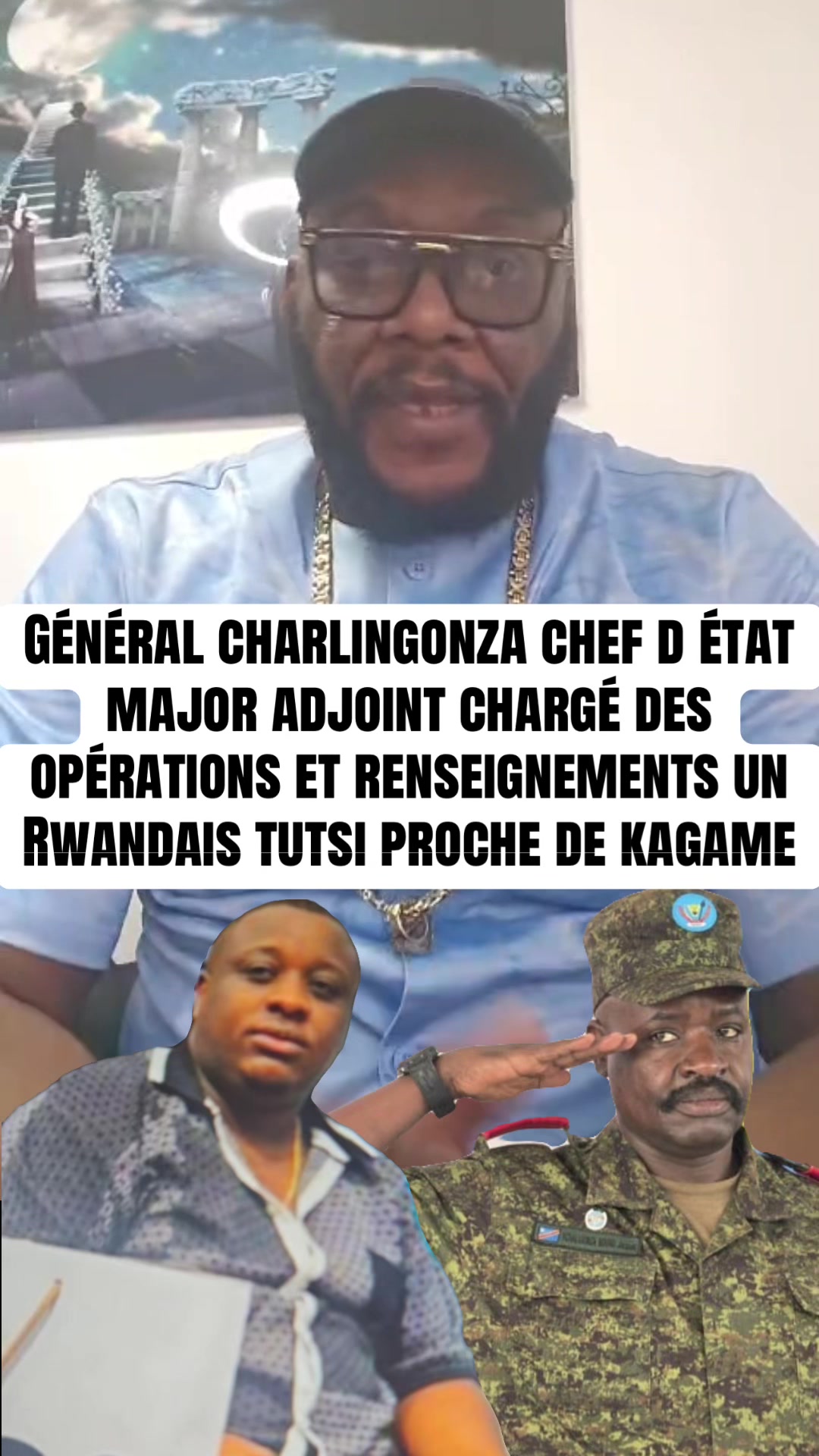 @Roger_le_combatant_TV2