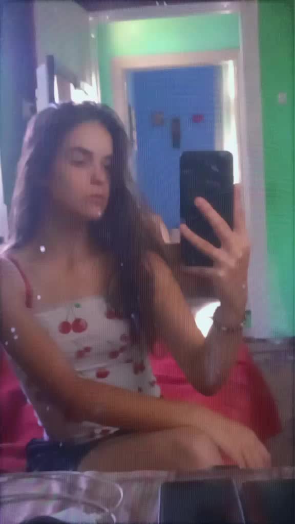 @𝓝𝓮𝓷𝓼𝓲