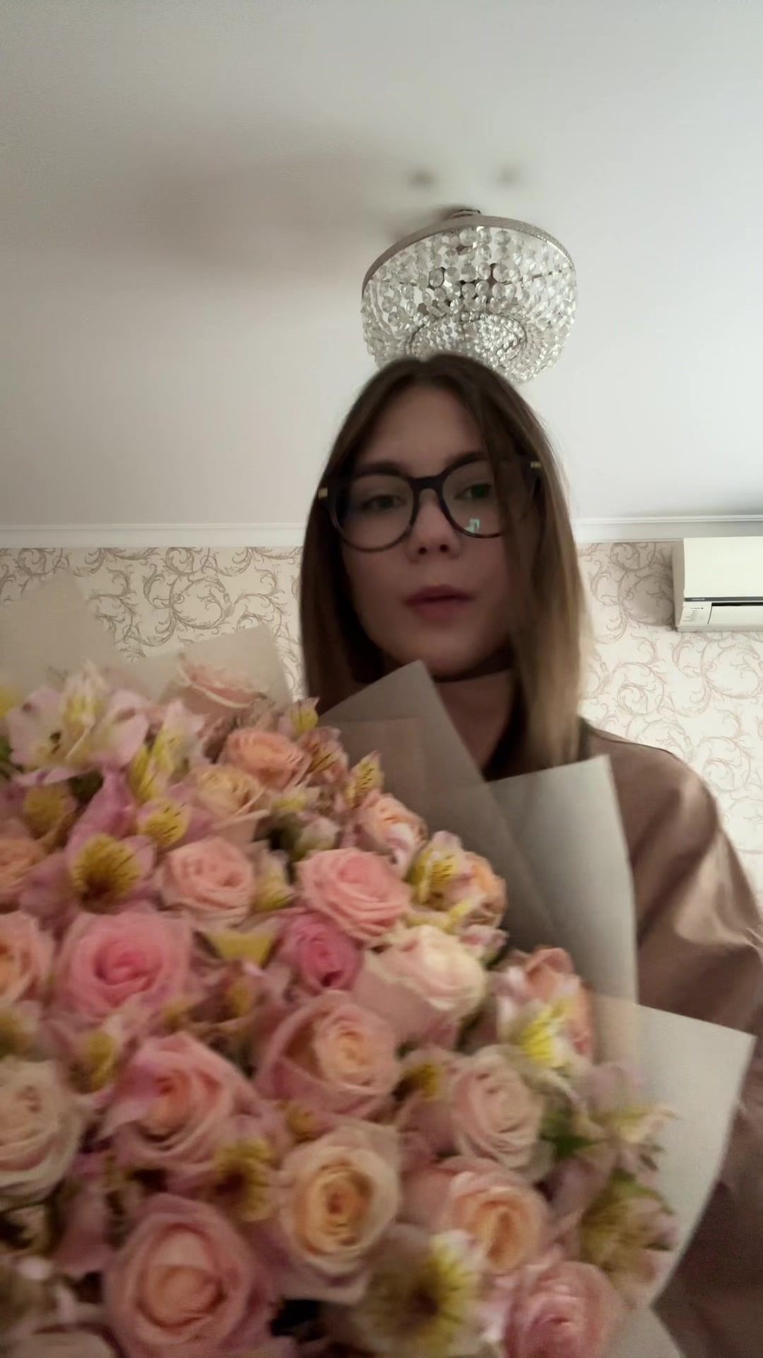 @викуся