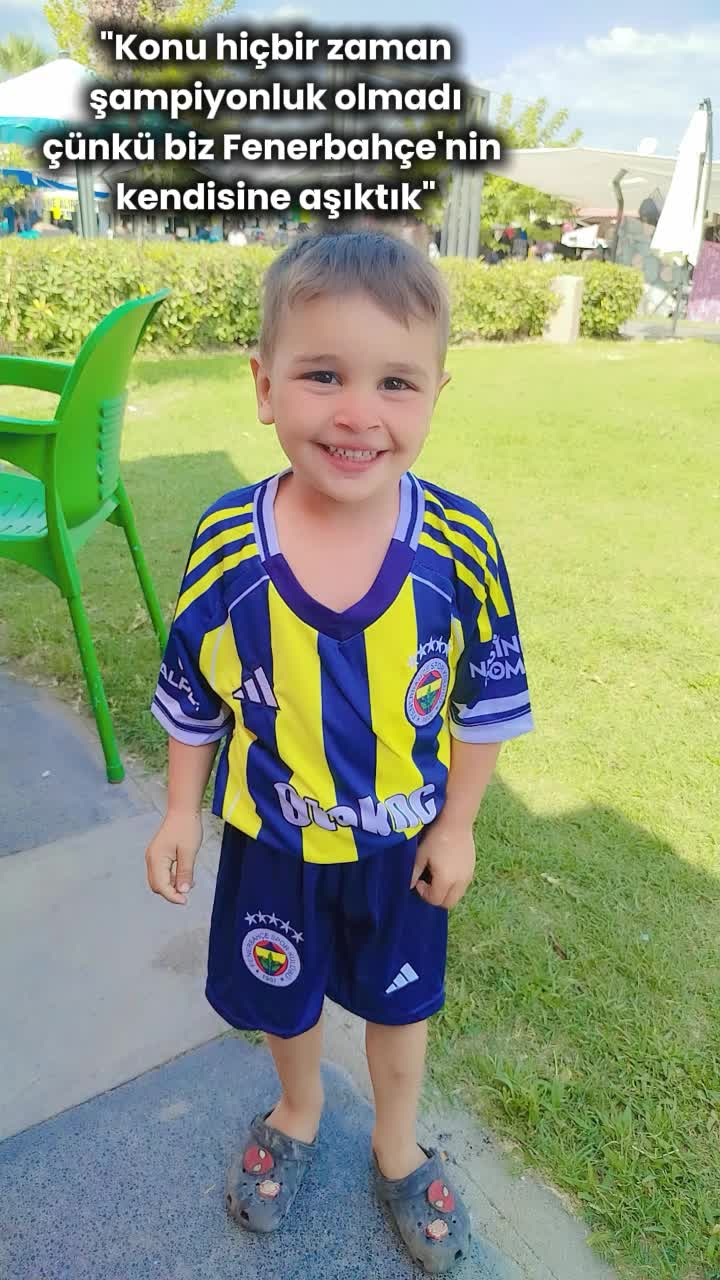 @&Ccedil;ağla demir