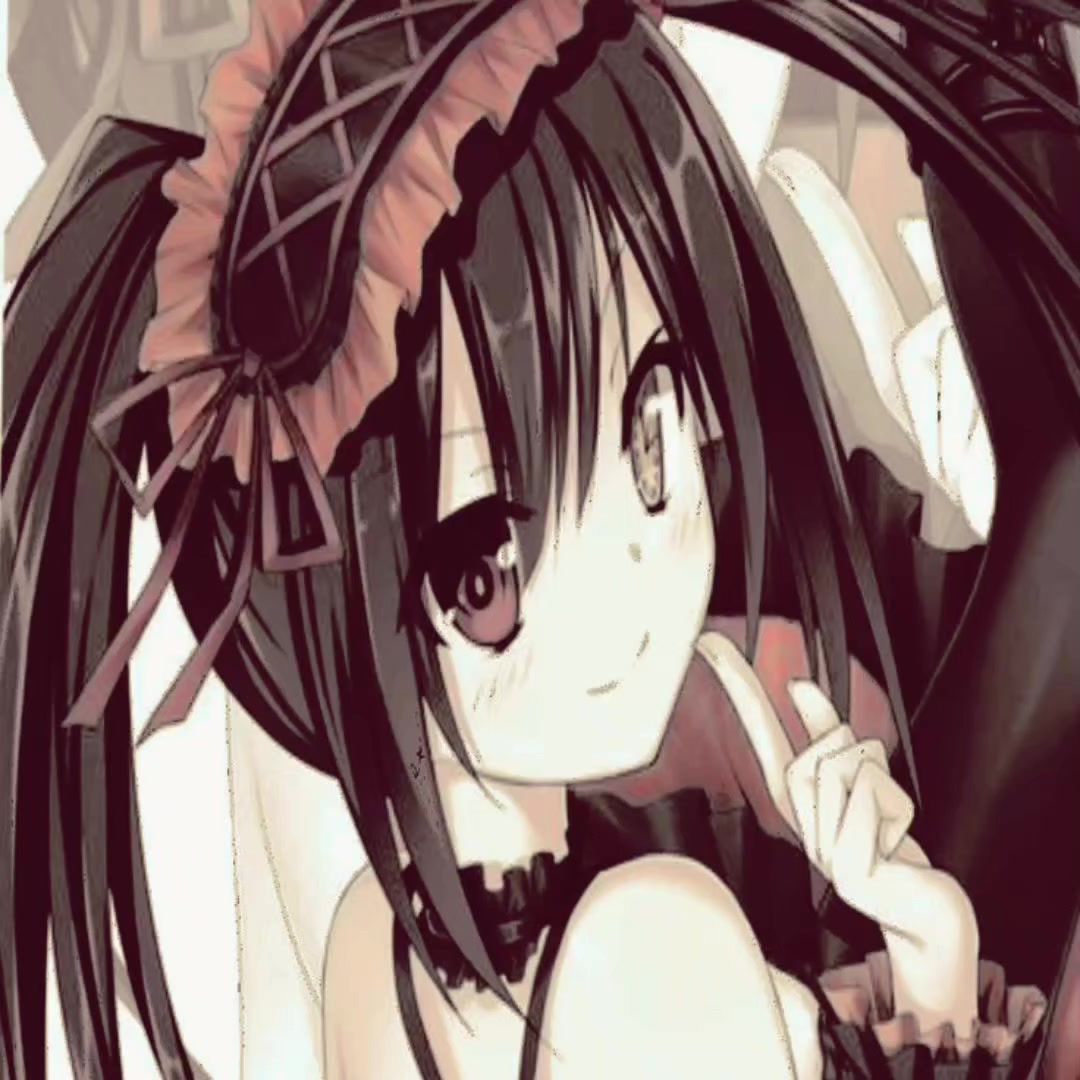 @Zmbieszzfffg