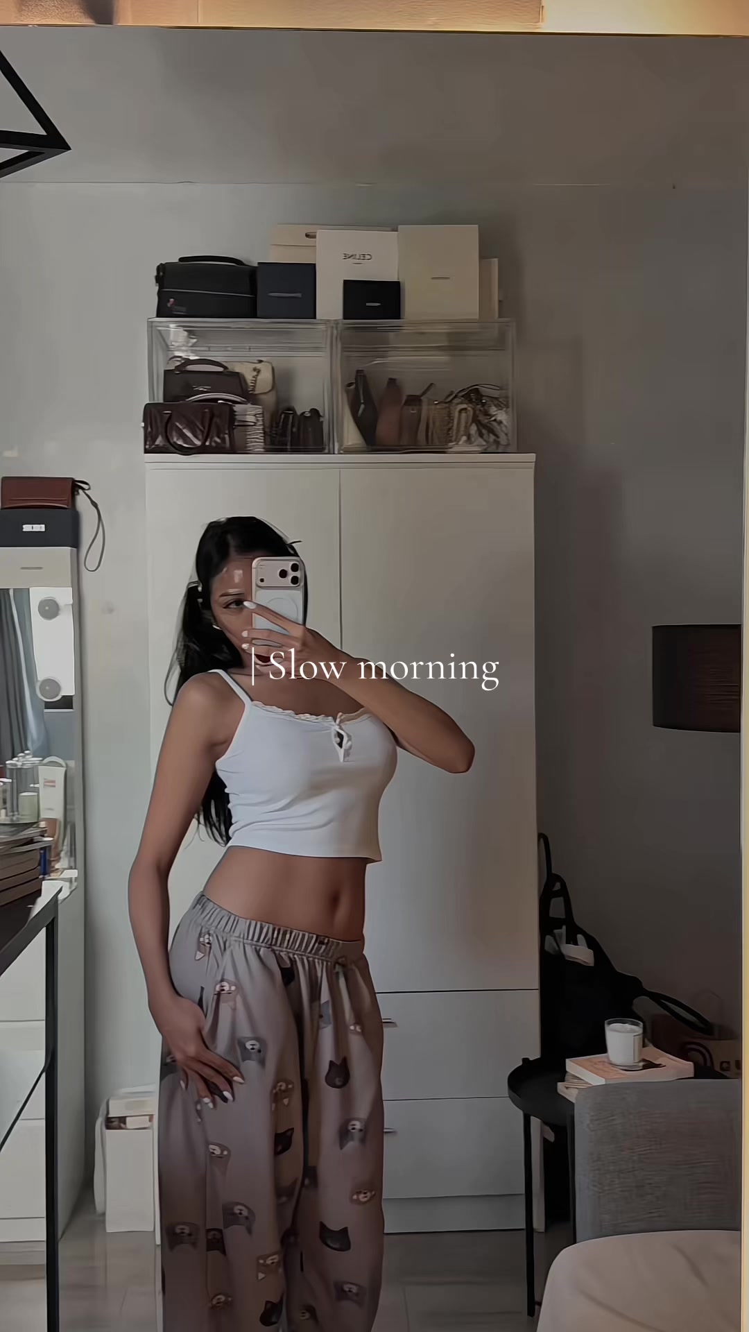 @kia
