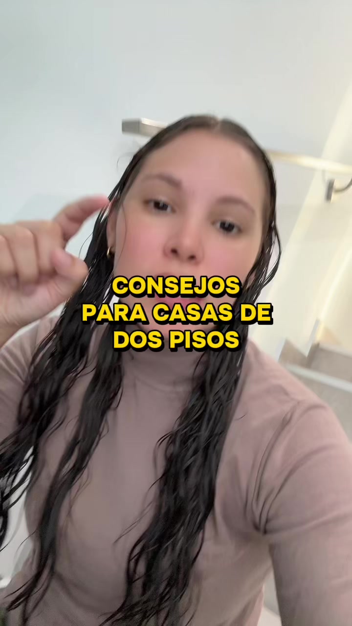 @Kendy Jara