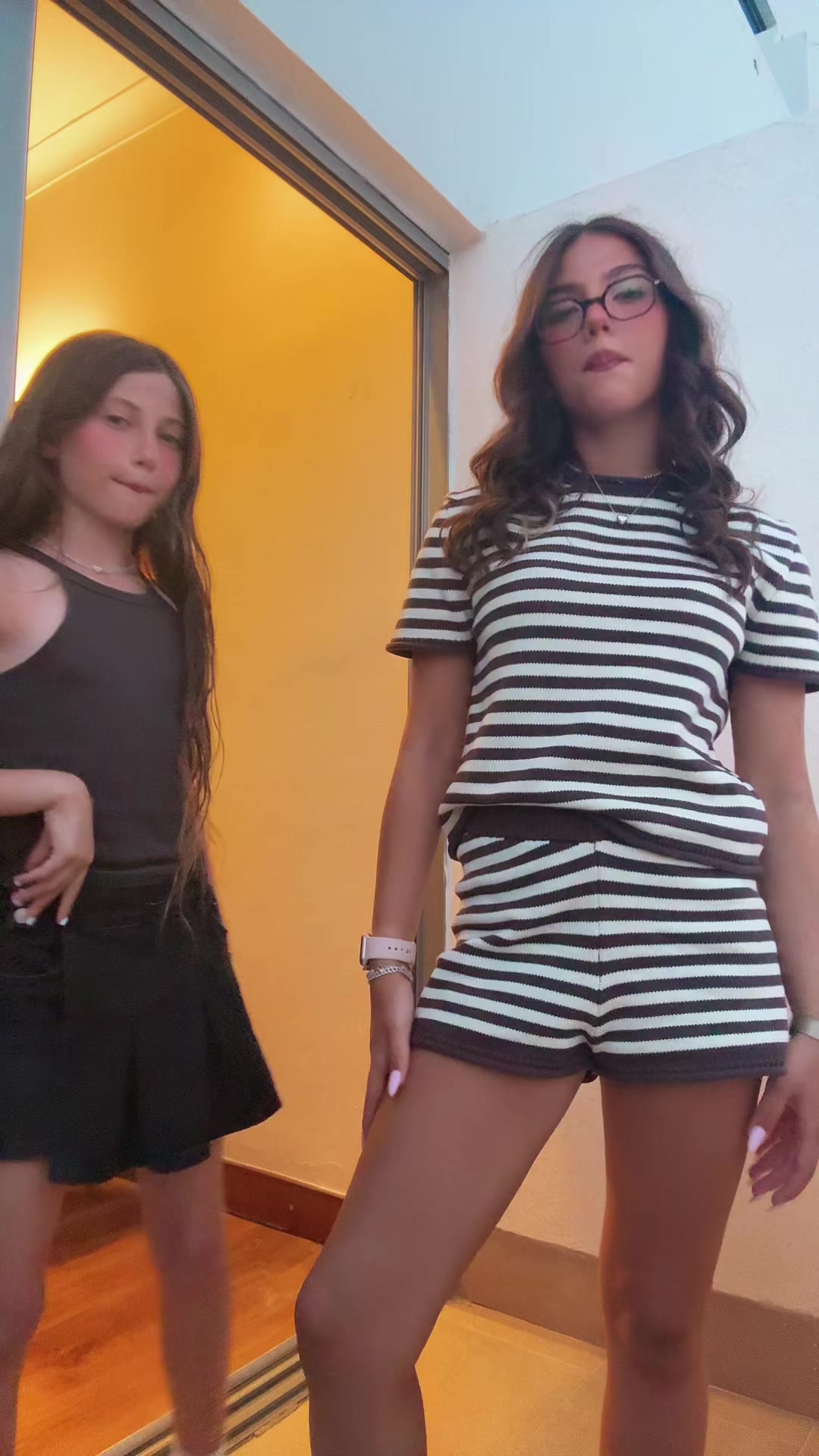 @תהל המושלמת 💗🪬