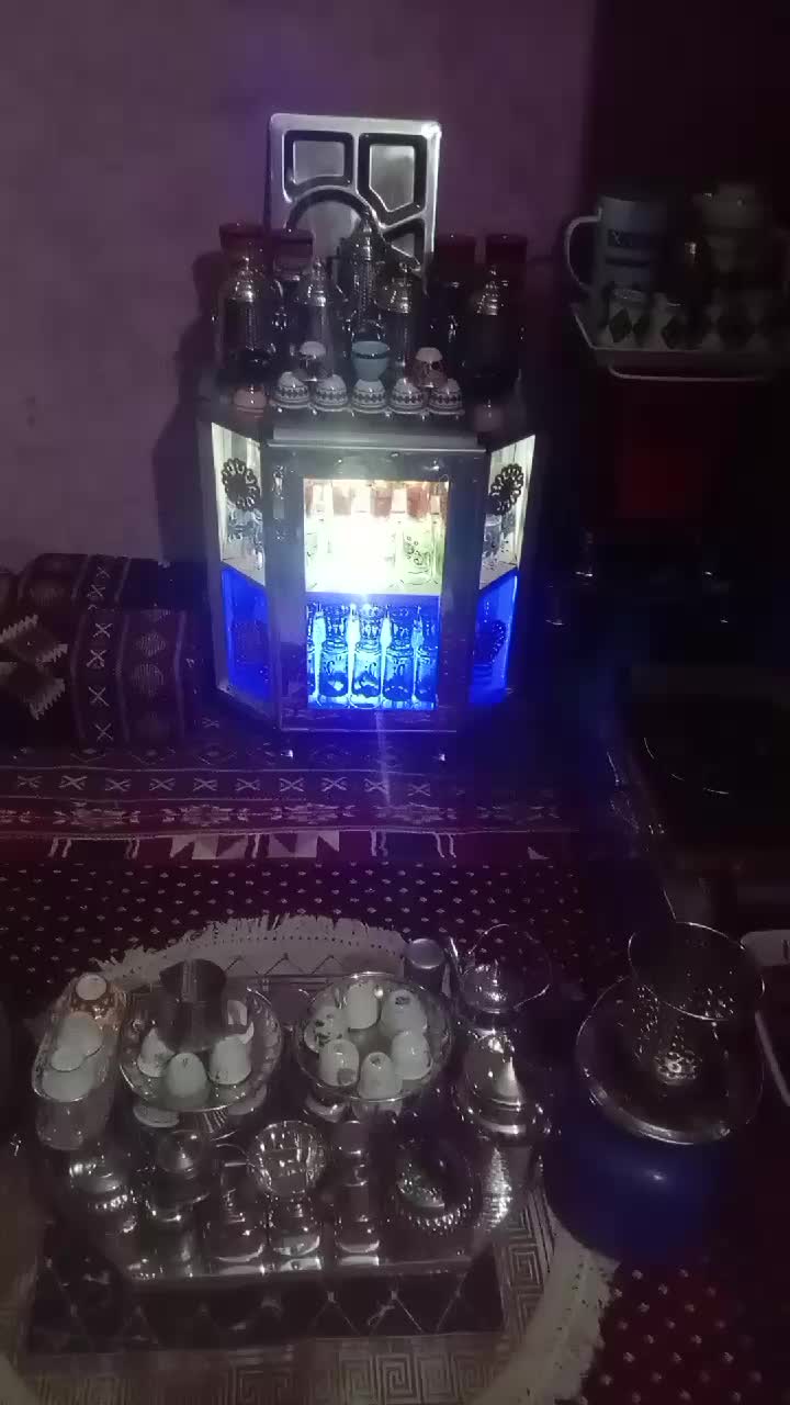 @علي مصلح الرشيدي