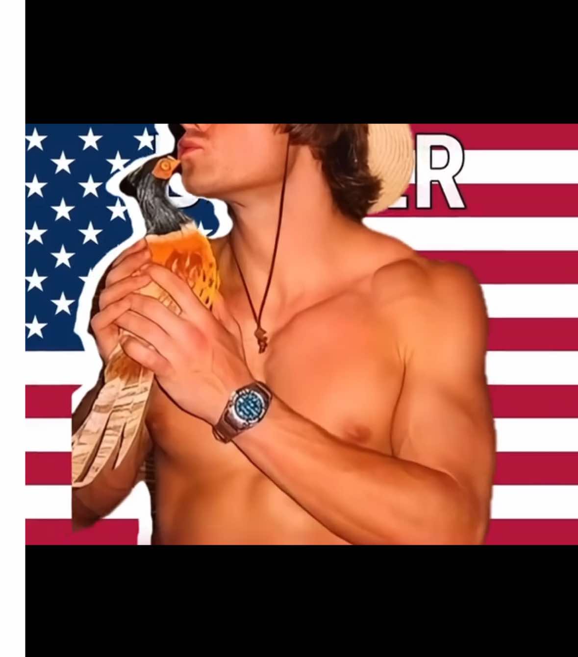 @𝚂𝚞𝚙𝚎𝚛𝚗𝚊𝚝𝚞𝚛𝚊𝚕