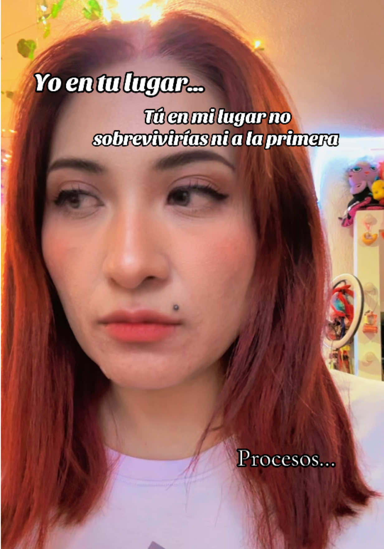 @Soy Lu