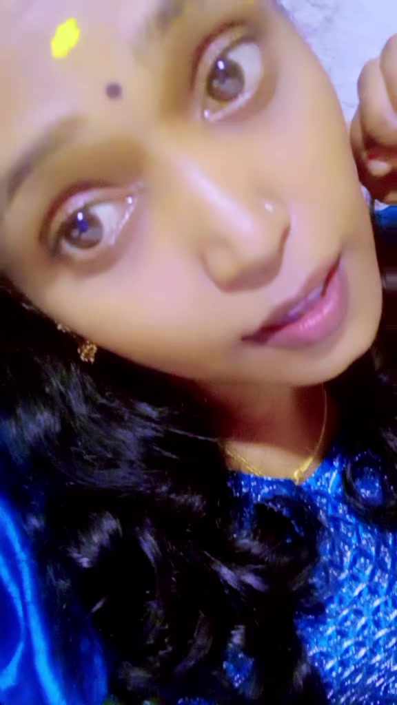 @Jayanthi05