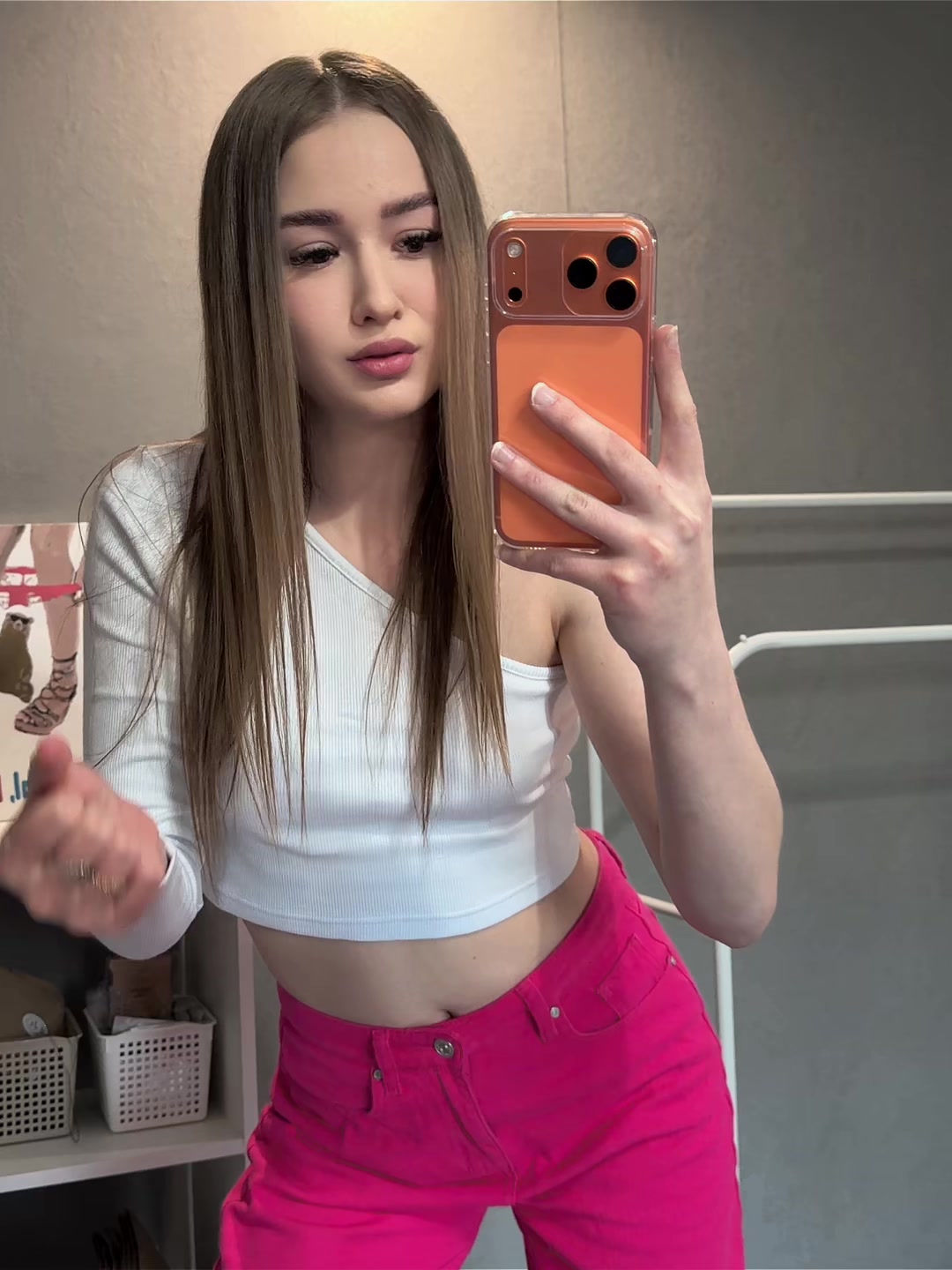 @tg:ELIZ_ARYA
