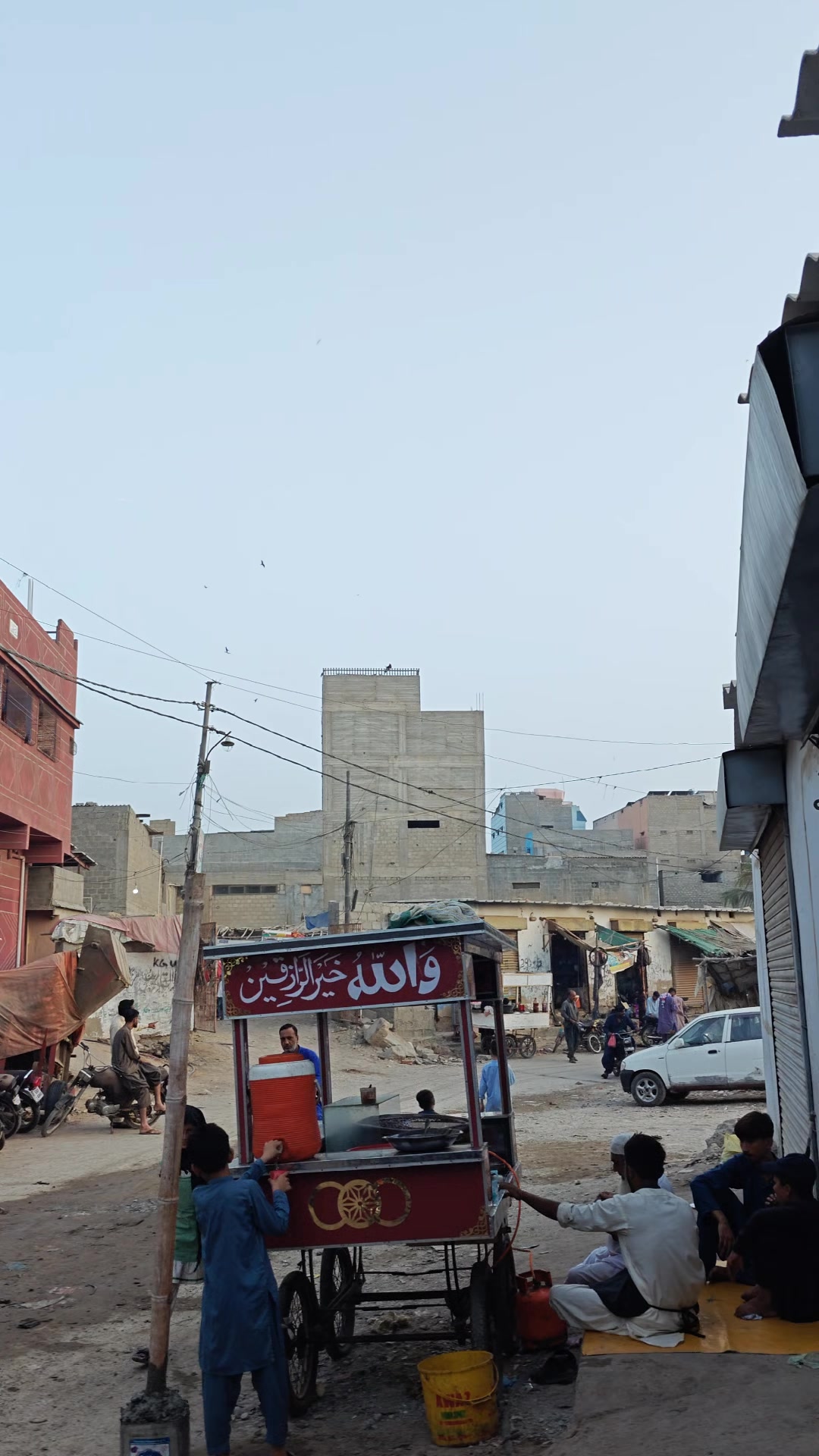 @Usman Pathan 🇱🇾