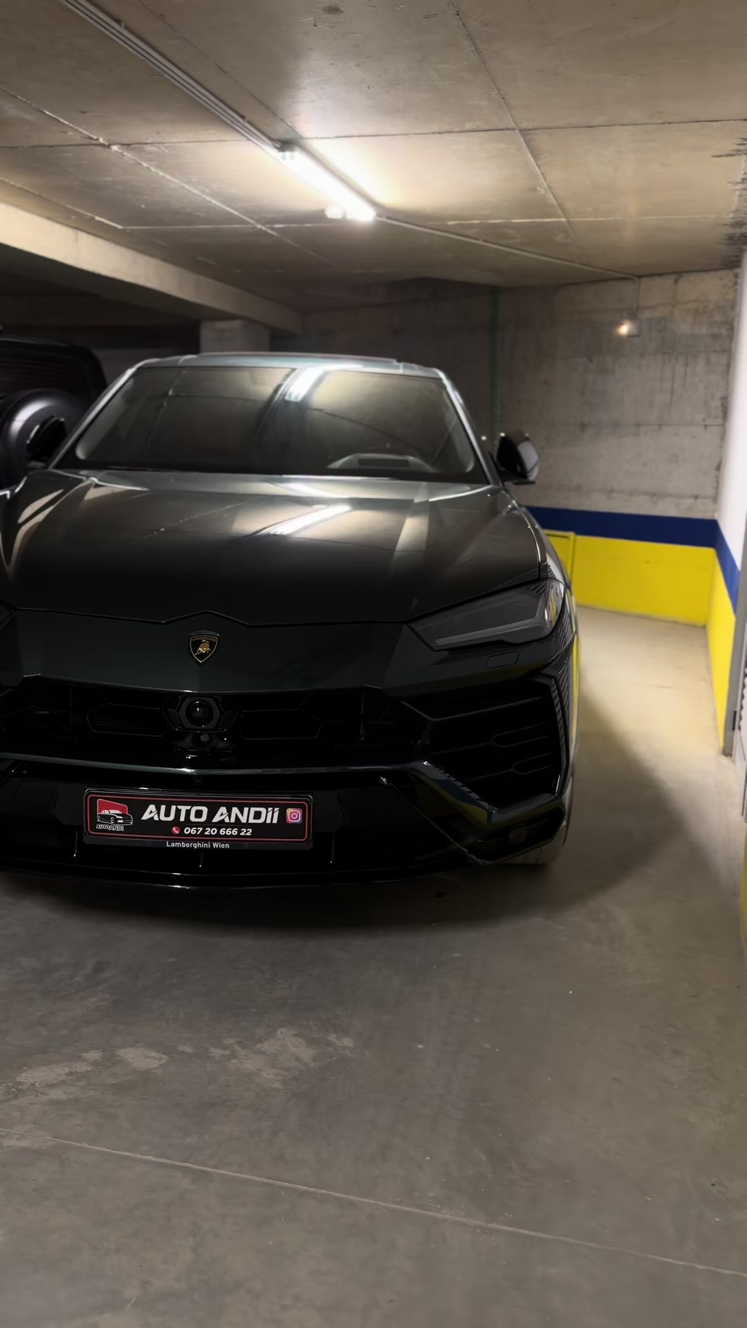 @AUTO ANDI