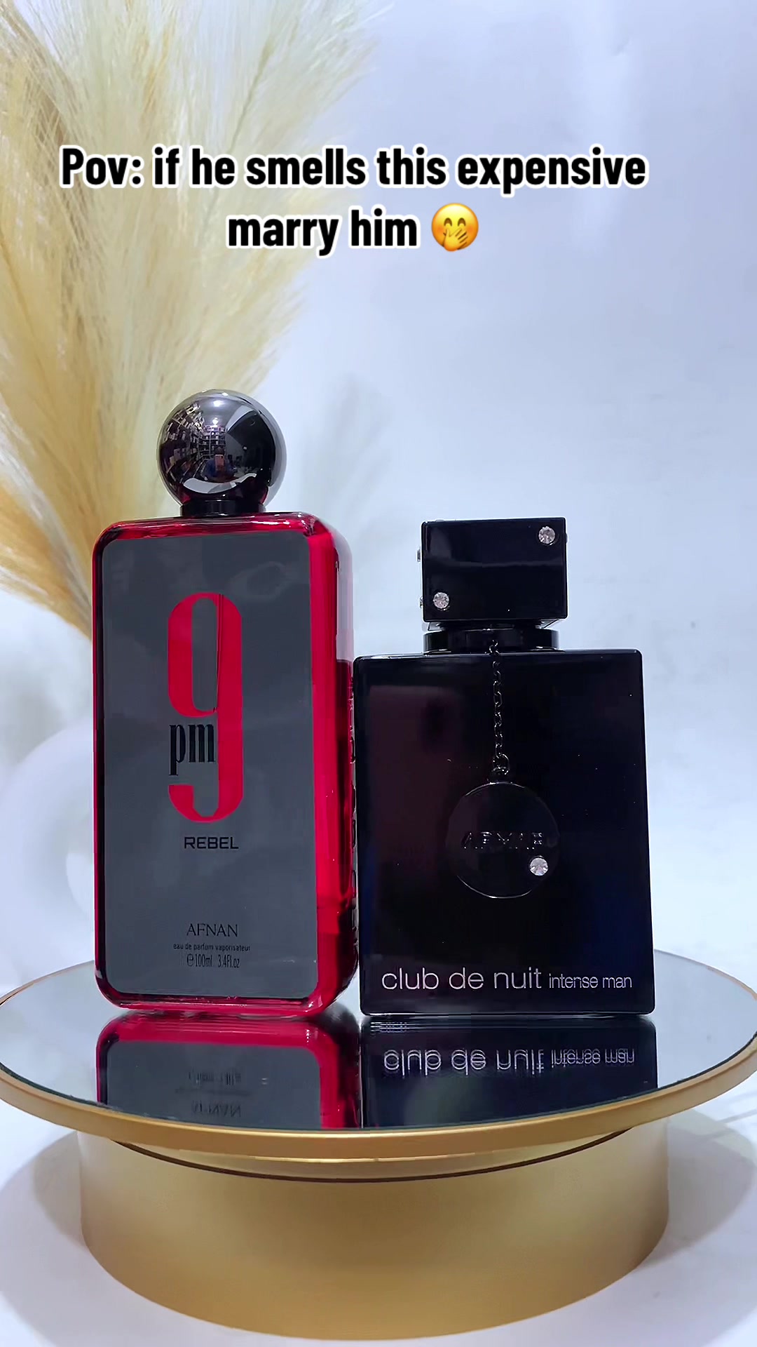 @Vanyz Perfumery Hub 🇳🇬