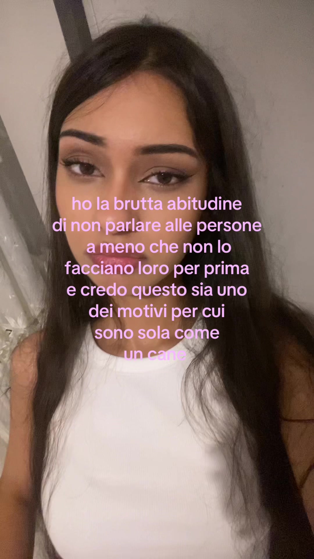 @unknown68393931