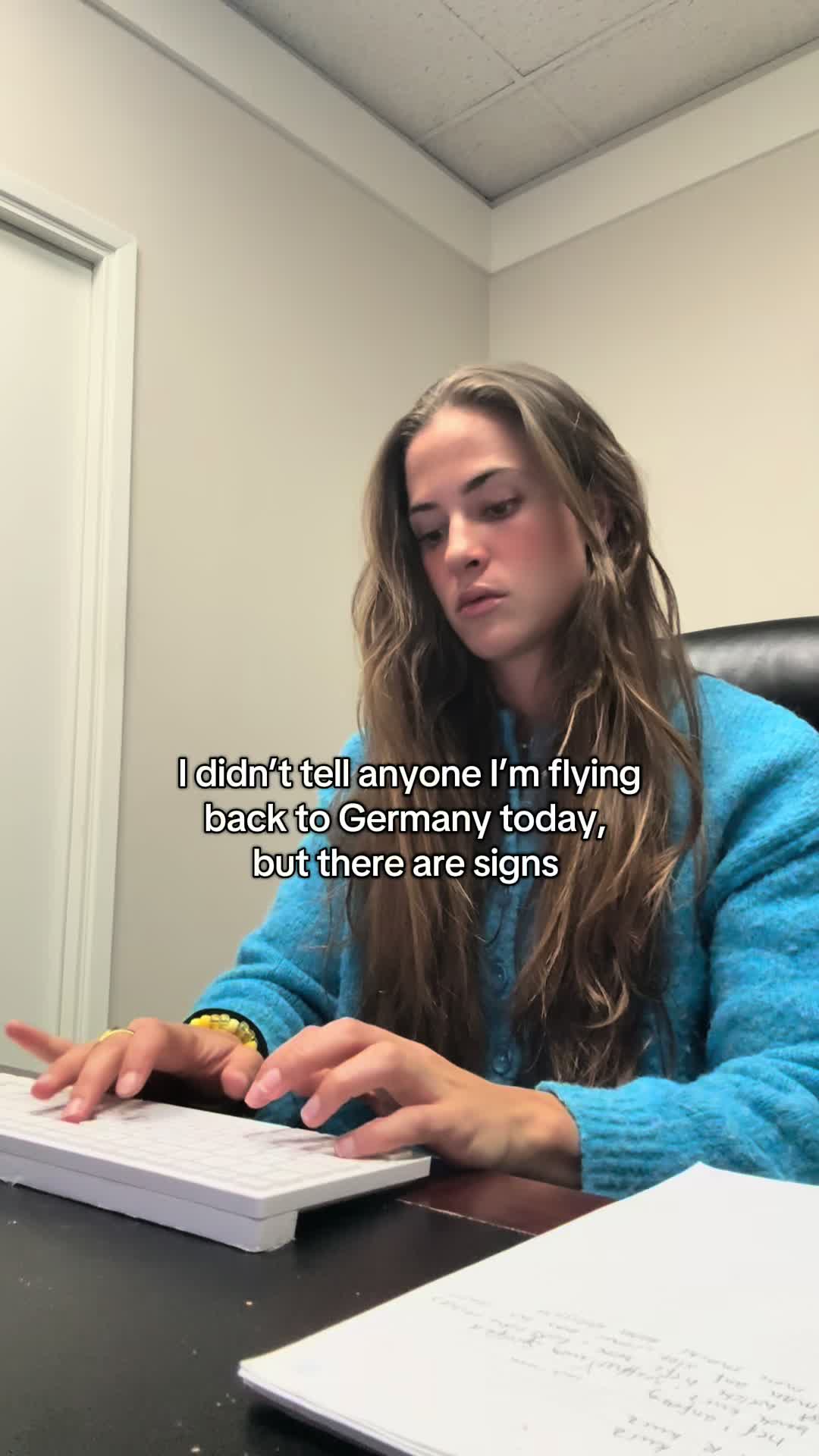 @Kaja 🩷