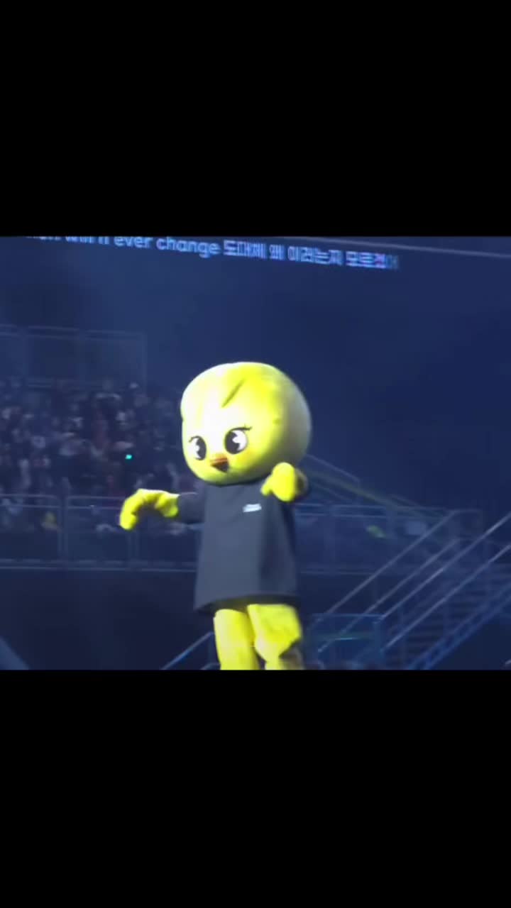 @𝒶𝓈𝓂𝑜𝓈⋆.˚ 𓇼⋆｡𖦹&deg;⋆