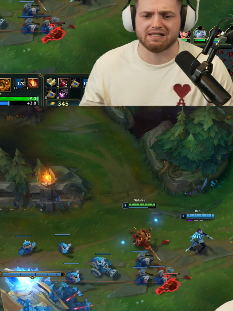 @TWITCH_CLIPS