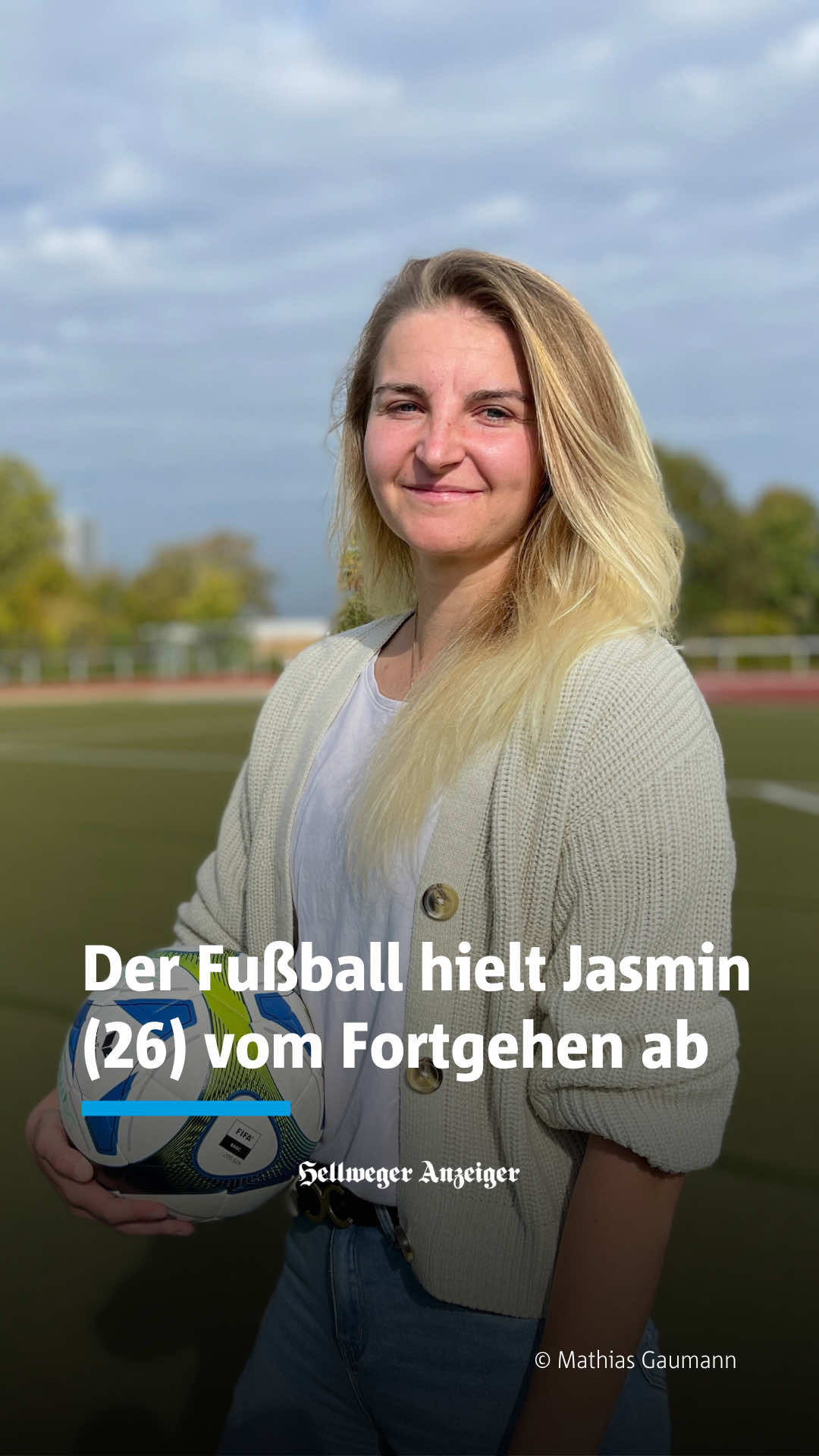 @Hellweger&ensp;Anzeiger