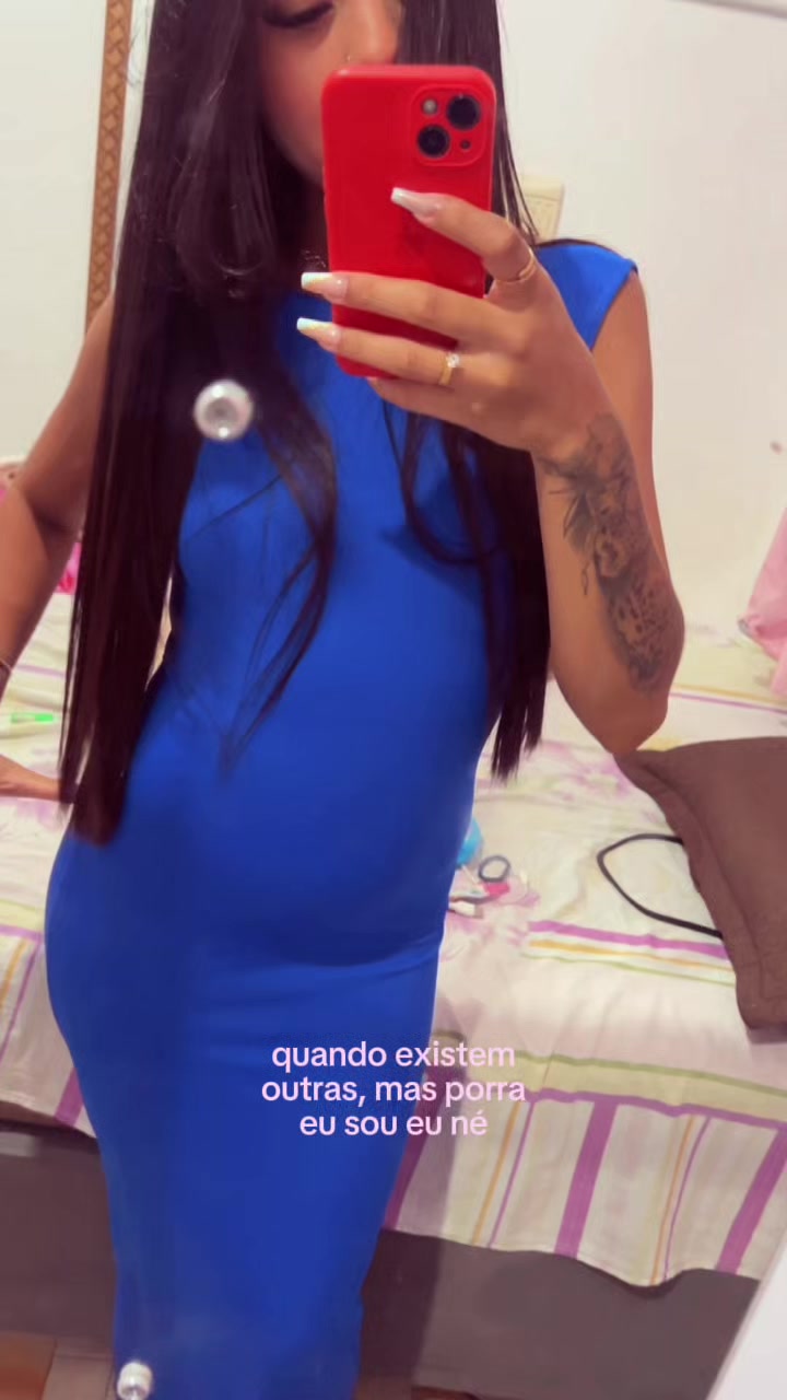 @karol