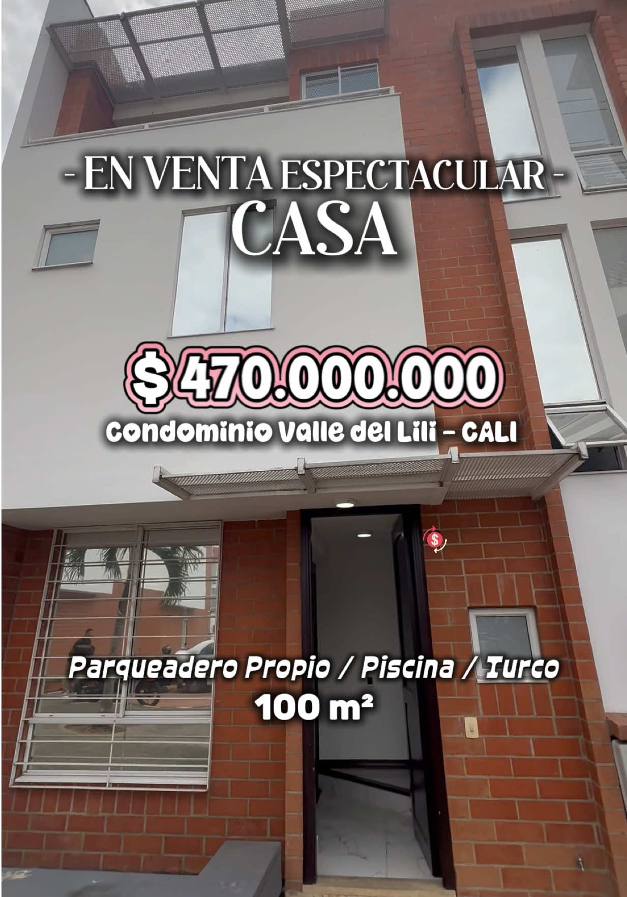 @Katherineurrego_Realtor