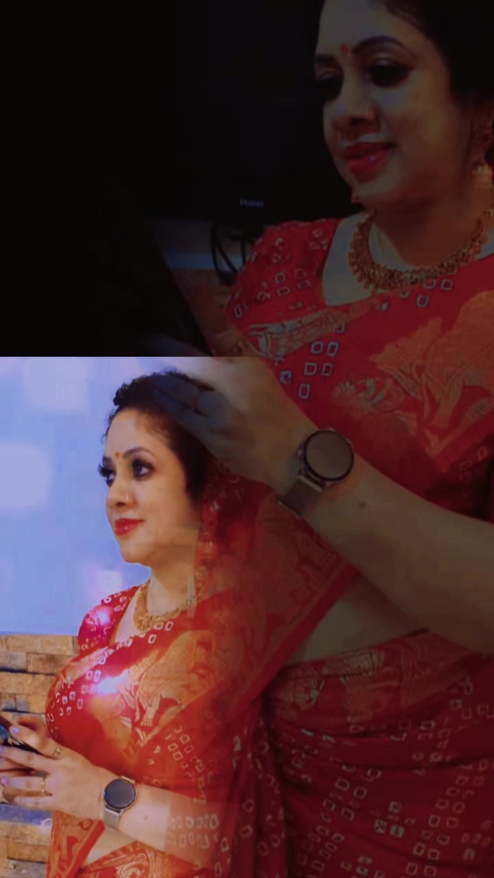 @Sunitha Noyal