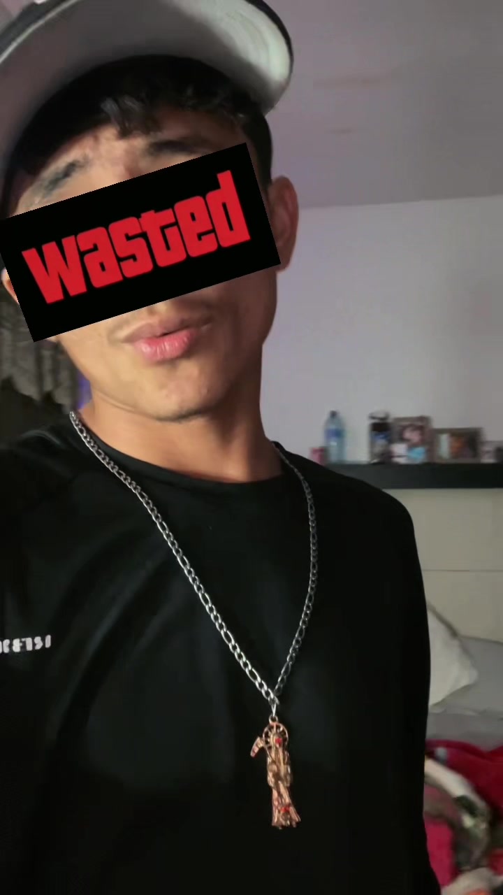 @Ondeado_oficial👹✅