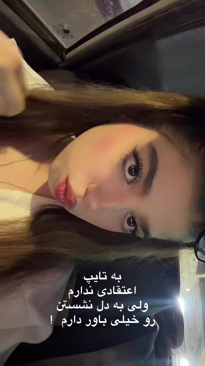 @lexicxc6
