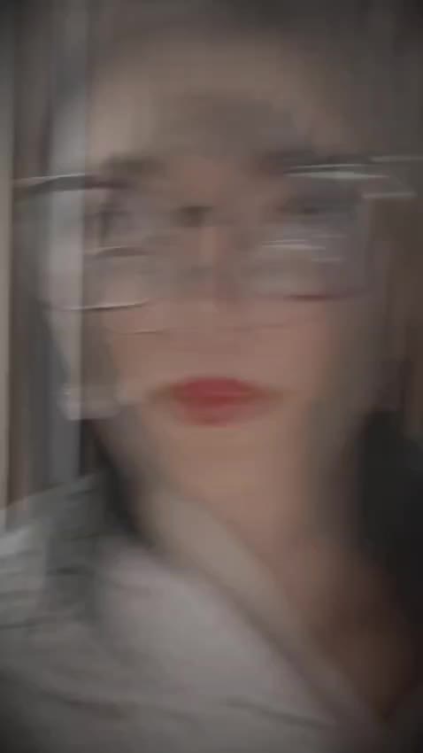 @๐ฅ๐๐น ๐ญ๐๐๐๐๐๐๐น๐๐ฅ
