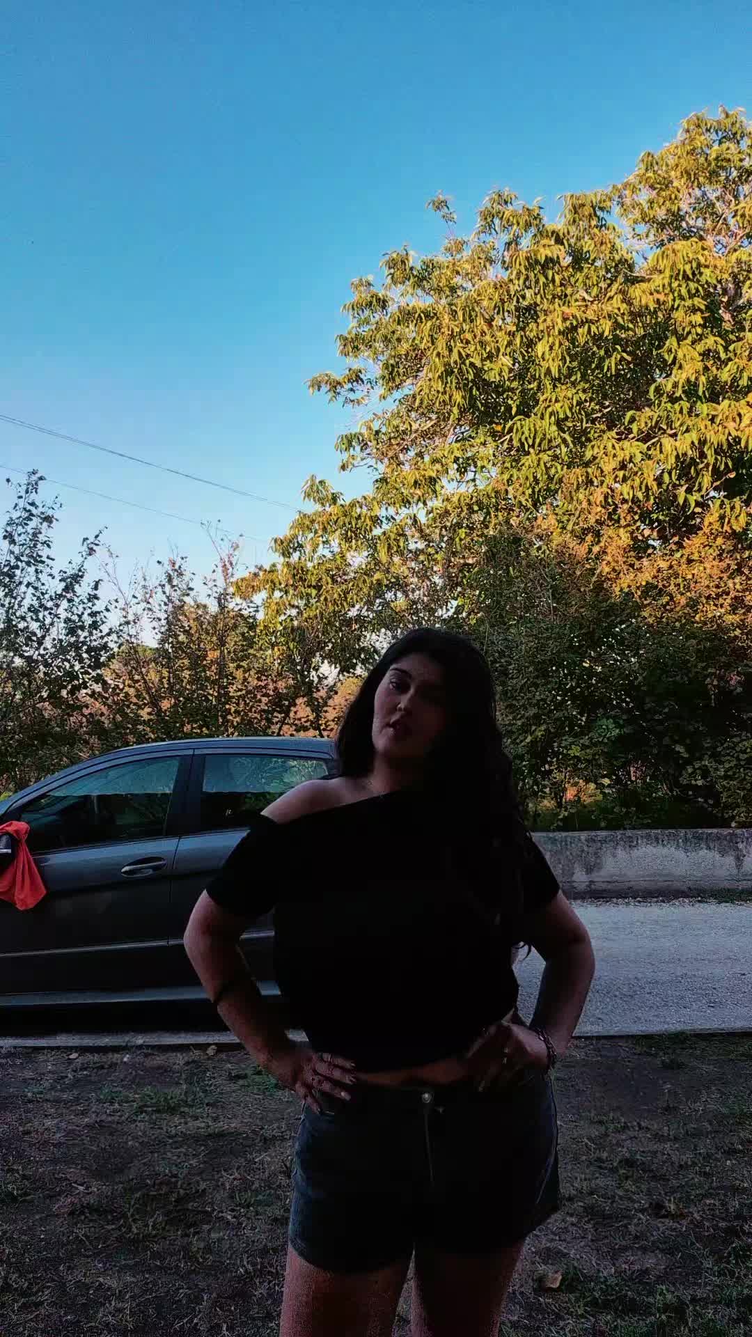 @Conci😈🤷♀️😇