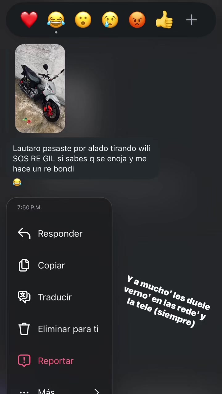 @lautidiaz