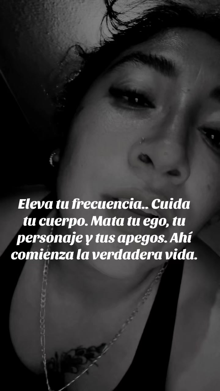 @Gabsssss