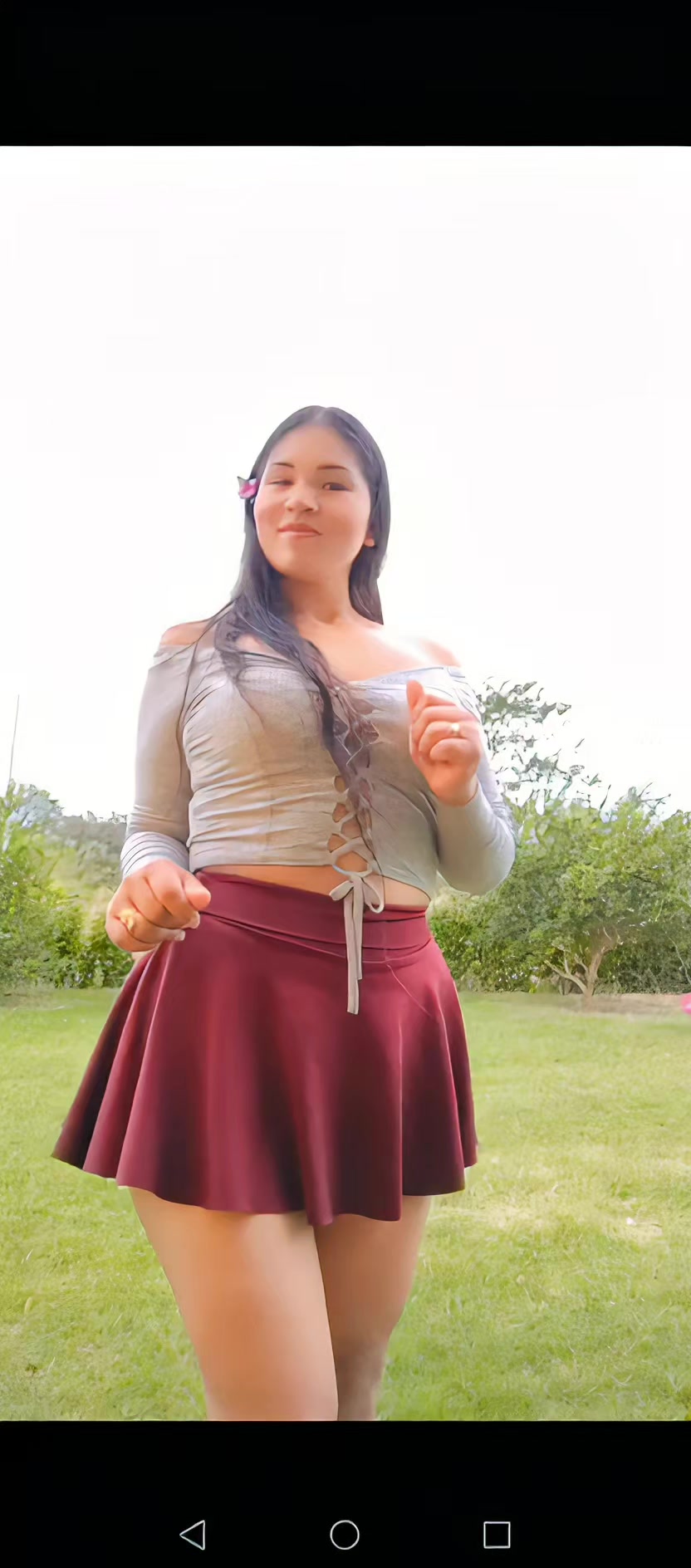 @👿Yovita🇧🇴🇬🇹🇲🇽
